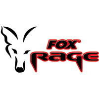 FOX RAGE